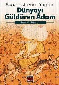 Dünyayı Güldüren Adam