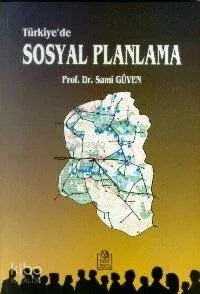 Türkiye'de Sosyal Planlama