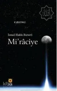 Mi'raciye