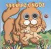 Yaramaz Cingöz