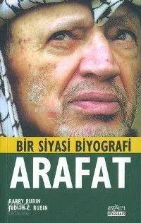 Arafat