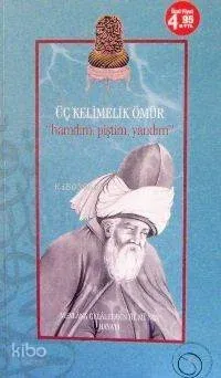 Mevlana'nın Hayatı