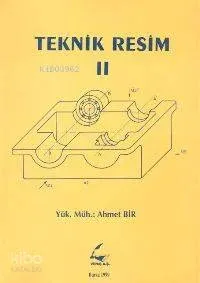Teknik Resim 2