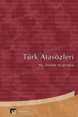 Türk Atasözleri