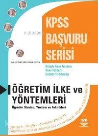 Kpss Başvuru Serisi