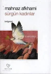 Sürgün Kadınlar