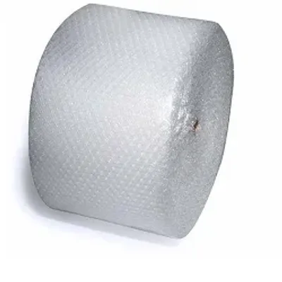 40x16 cm Şişirilmiş Kullanıma Hazır Hava Yastığı Ambalaj 10 Adet