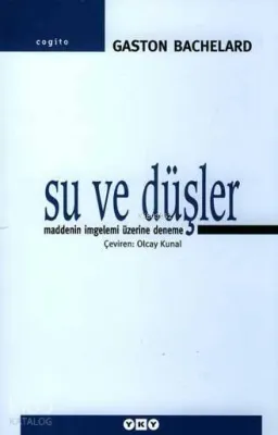Su ve Düşler
