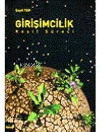 Girişimcilik Keşif Süreci