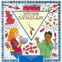 Hücre Savaşları