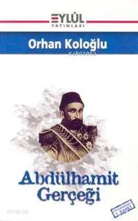 Abdülhamit Gerçeği