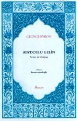Abydoslu Gelin