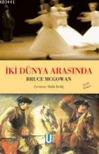İki Dünya Arasında