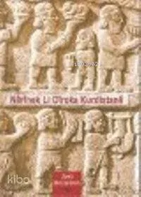 Nerinek Li Diroka Kurdistane