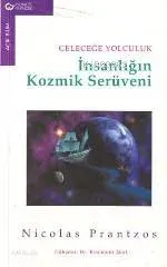 İnsanlığın Kozmik Serüveni