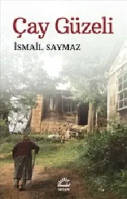 Çay Güzeli
