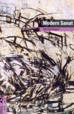 Modern Sanat