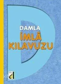 İmla Kılavuzu