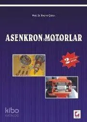 Asenkron Motorlar