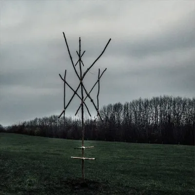 Wiegedood – De Doden Hebben Het Goed III LP