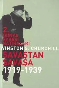 2. Dünya Savaşı Hatıraları 1