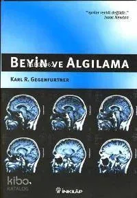 Beyin ve Algılama
