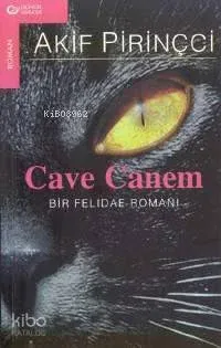 Cave Canem