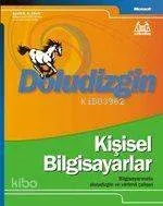 Doludizgin Kişisel Bilgisayarlar