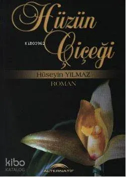 Hüzün Çiçeği