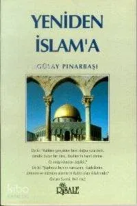 Yeniden İslam'a