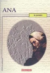 Ana