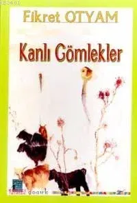 Kanlı Gömlekler
