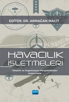Havacılık İşletmeler