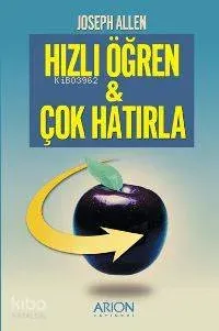 Hızlı Öğren Çok Hatırla