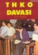 THKO Davası