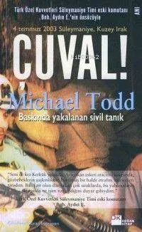 Çuval!