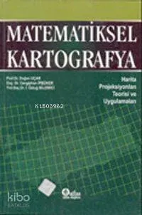 Matematiksel Kartografya