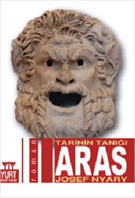 Aras