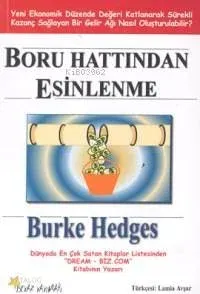 Boru Hattından Esinlenme