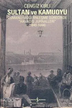 Sultan ve Kamuoyu