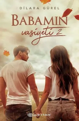 Babamın Vasiyeti
