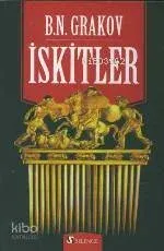 İskitler