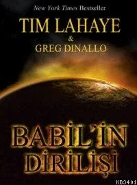 Babil'in Dirilişi