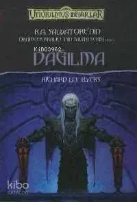 Dağılma