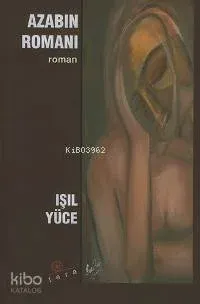 Azabın Romanı