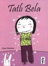 Tatlı Bela