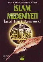 İslam Medeniyeti