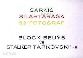 Silahtarağa