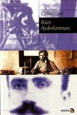 Kürt Aydınlanması
