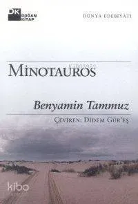 Minotauros